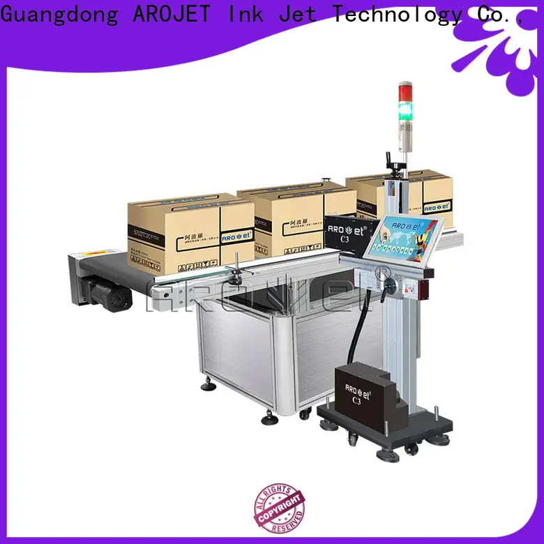 best value reliable inkjet printer directly sale for package 1
