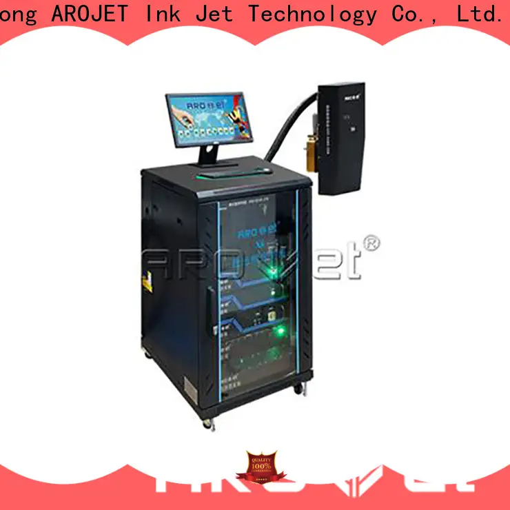 Arojet c1 high speed digital printing with good price for paper 1