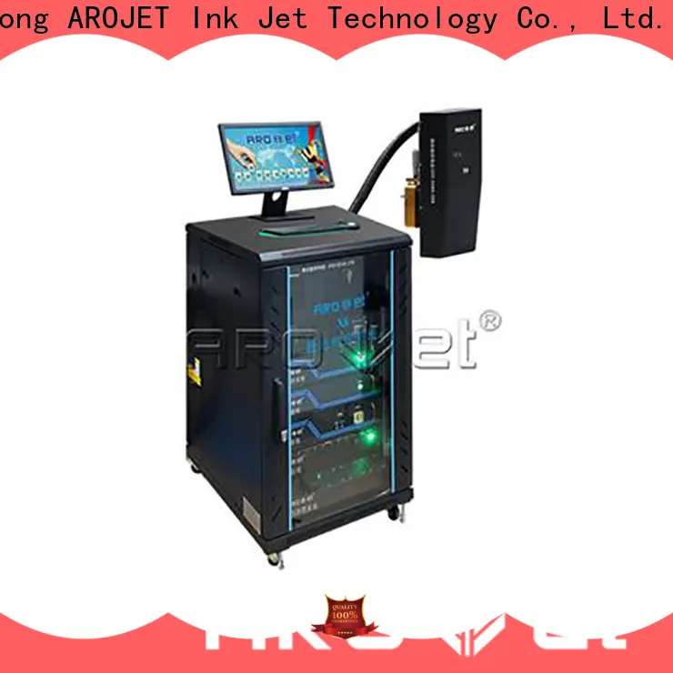 Arojet c1 high speed digital printing with good price for paper 1