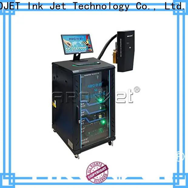 energy-saving custom inkjet solutions inkjet directly sale for paper 1