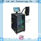 energy-saving custom inkjet solutions inkjet directly sale for paper 1