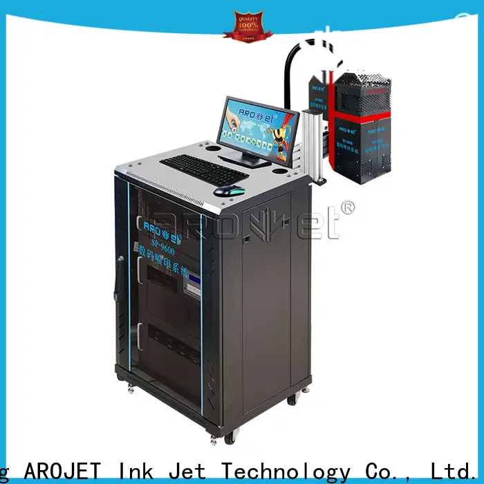 top selling inkjet date printer machine factory direct supply bulk buy 1