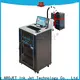top selling inkjet date printer machine factory direct supply bulk buy 1