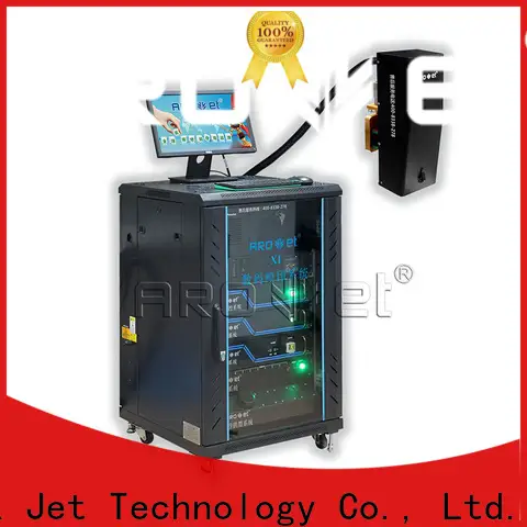 Arojet x9 date printer machine manufacturer for business 1