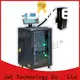 Arojet x9 date printer machine manufacturer for business 1