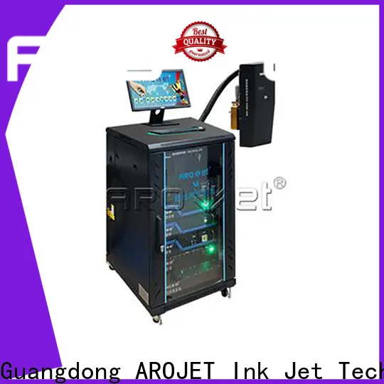 worldwide date label printer industrial series for packaging 1