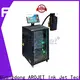 worldwide date label printer industrial series for packaging 1