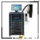Arojet practical industrial inkjet printer with good price for label 1