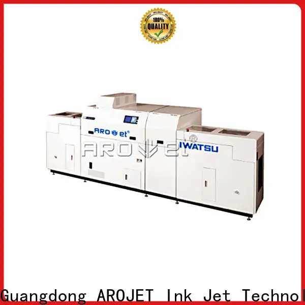 best value inkjet printing technology highspeed suppliers bulk buy 1