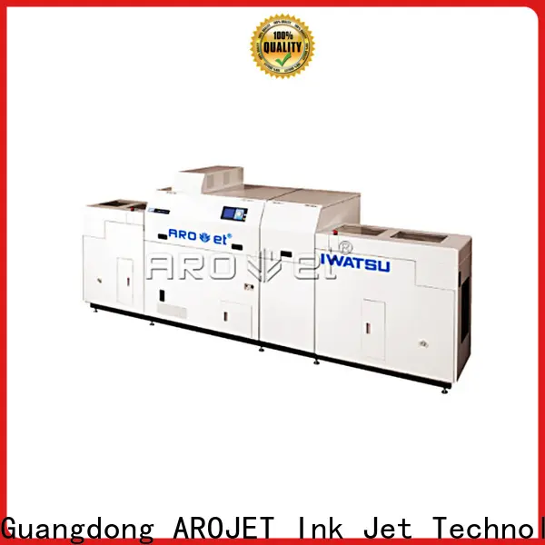 best value inkjet printing technology highspeed suppliers bulk buy 1