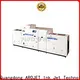 best value inkjet printing technology highspeed suppliers bulk buy 1