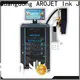 Arojet popular best high speed printer factory bulk buy 1