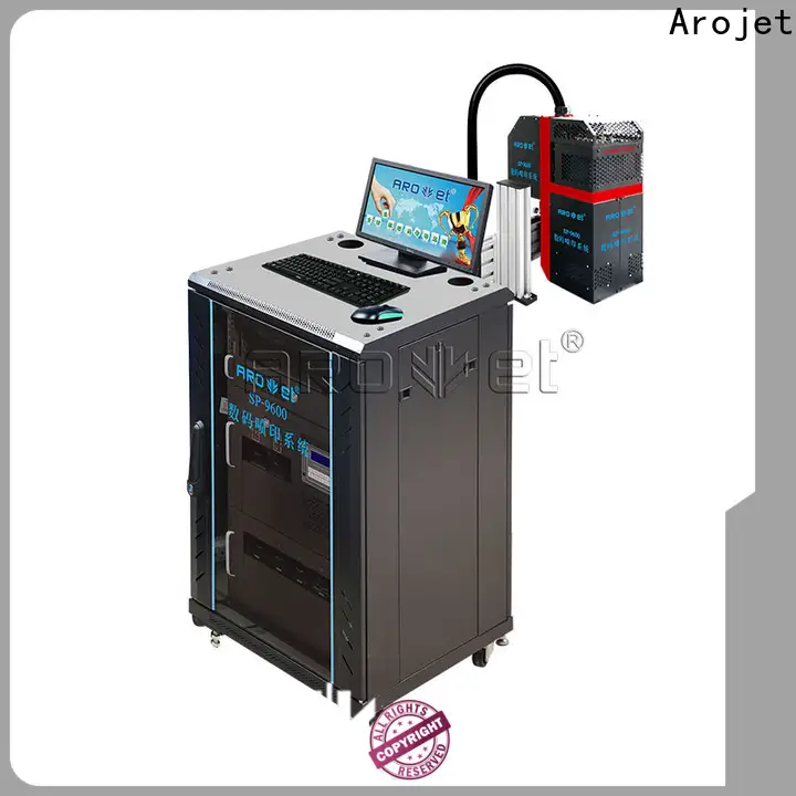 high quality industrial uv inkjet printer uv inquire now for promotion 1