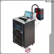 high quality industrial uv inkjet printer uv inquire now for promotion 1