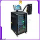 Arojet sheetfed ink jet system inquire now for promotion 1