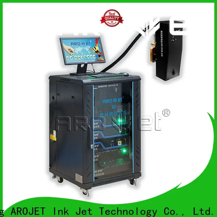 high-quality jet ink printers multicolored best manufacturer for paper 1