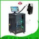 high-quality jet ink printers multicolored best manufacturer for paper 1