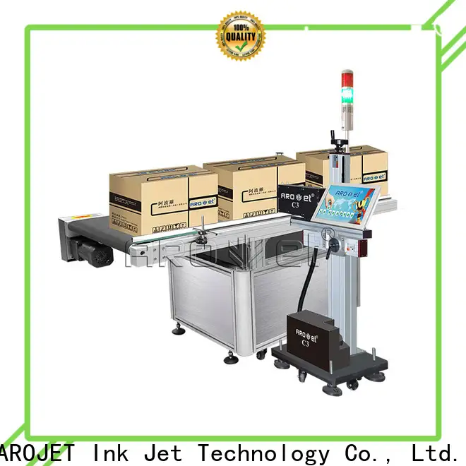 top selling high speed digital printer supply for carton 1