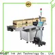 top selling high speed digital printer supply for carton 1