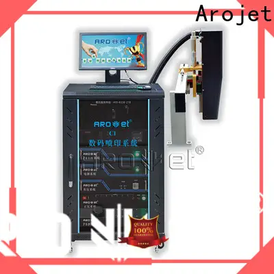 top quality efficient inkjet printers system manufacturer for promotion 1