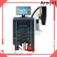 top quality efficient inkjet printers system manufacturer for promotion 1