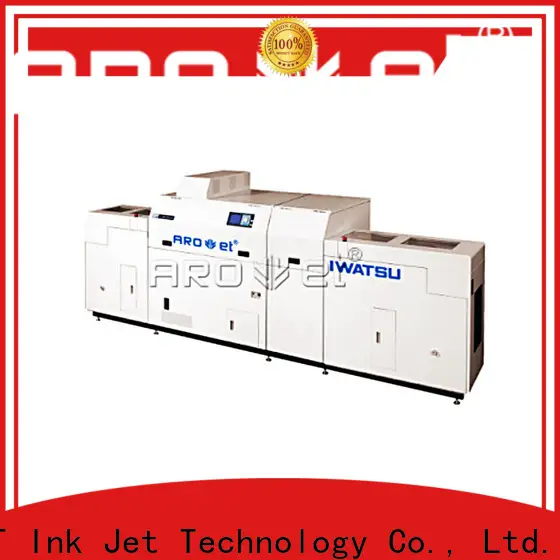 factory price fast inkjet date suppliers for label 1