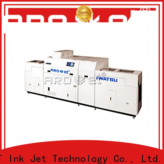 factory price fast inkjet date suppliers for label 1
