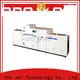 factory price fast inkjet date suppliers for label 1