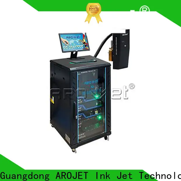 custom inkjet wholesale x1 directly sale for paper 1