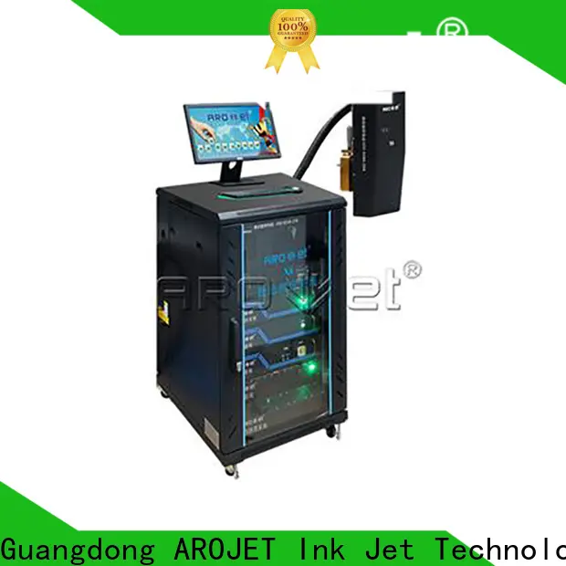 custom inkjet wholesale x1 directly sale for paper 1