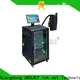 custom inkjet wholesale x1 directly sale for paper 1