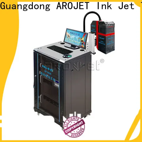 Arojet hot-sale inkjet dod inquire now for business 1