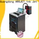 Arojet hot-sale inkjet dod inquire now for business 1
