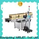 Arojet x9 fast inkjet best manufacturer for film 1