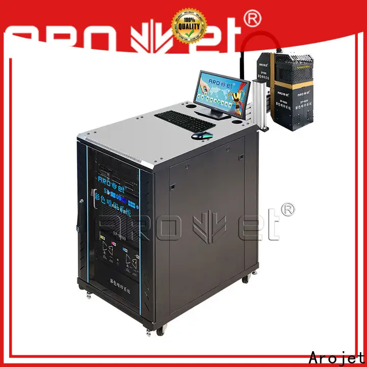 quality ink jet system c2 suppliers for business 1