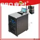 quality ink jet system c2 suppliers for business 1