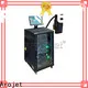 Arojet printer industrial inkjet coding printer manufacturer for promotion 1