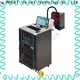 Arojet top selling efficient inkjet printers best supplier for packaging 1