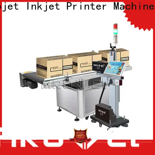 Arojet system advantages of inkjet printers wholesale bulk buy 1