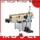 Arojet system advantages of inkjet printers wholesale bulk buy 1