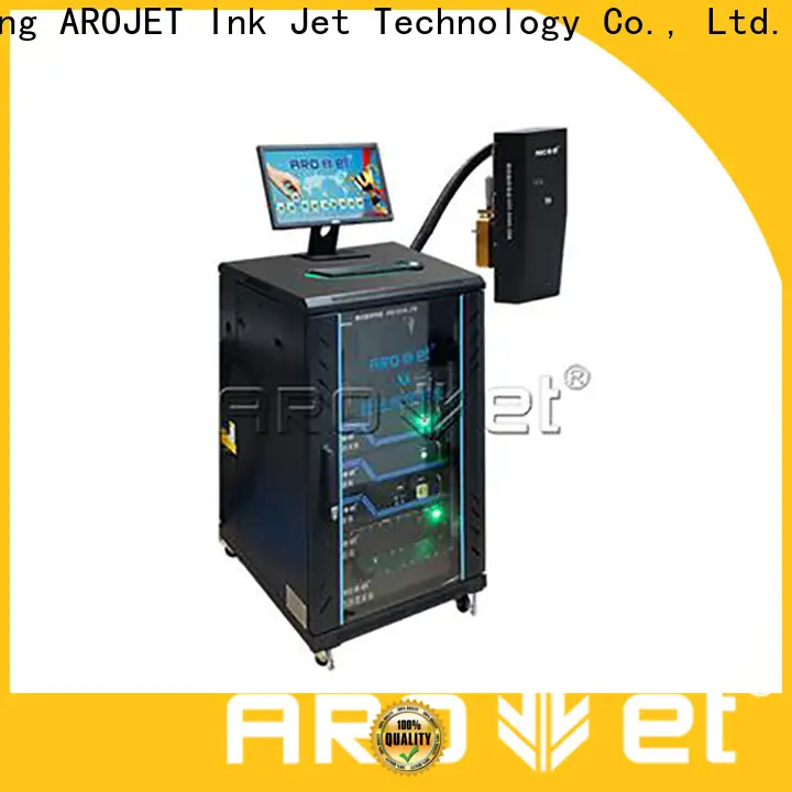 hot selling inkjet wholesale – directly sale for business 1