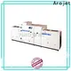 Arojet worldwide inkjet printer coding and marking best manufacturer bulk buy 1