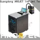 Arojet printer spare parts for industrial inkjet supply for film 1