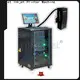 Arojet AROJET inkjet food printer manufacturer for label 1