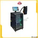 Arojet date ink jet printer reviews best supplier for sale 1