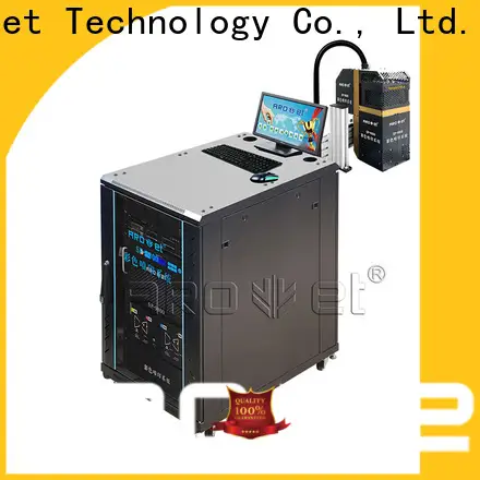 AROJET economical inkjet printer multicolored company for packaging 1
