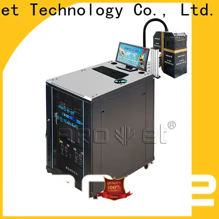 AROJET economical inkjet printer multicolored company for packaging 1