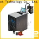 AROJET economical inkjet printer multicolored company for packaging 1