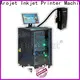 Arojet digital date coding printer best supplier bulk buy 1
