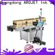 Arojet energy-saving industrial coding and marking machines supplier for sale 1